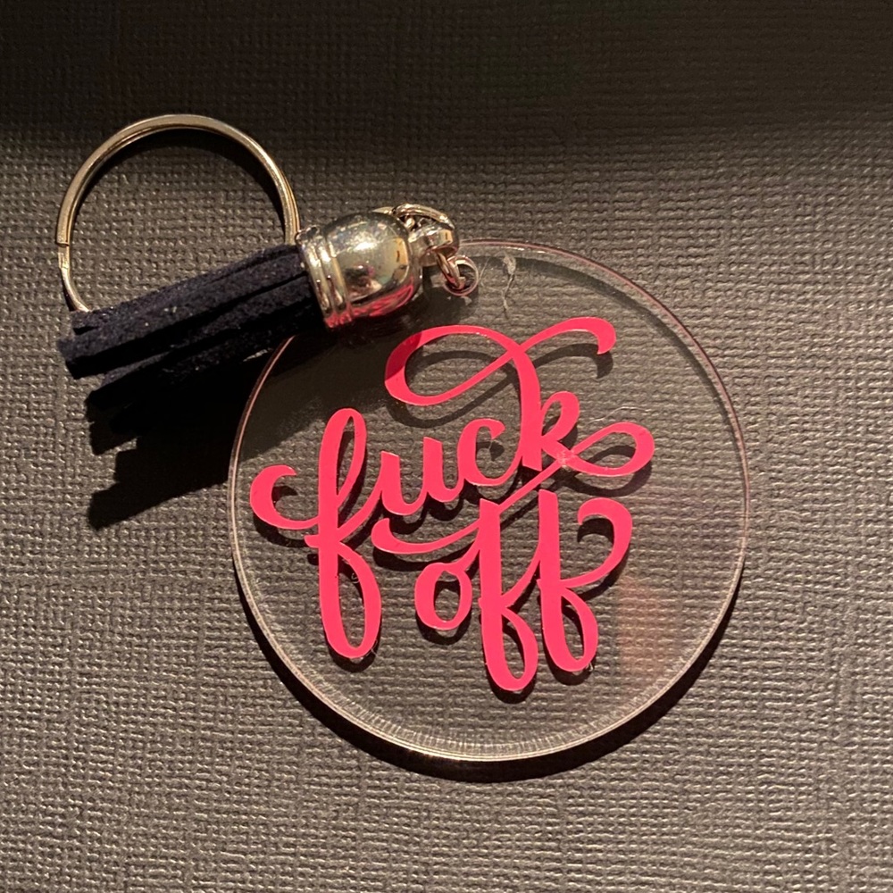 Keychain